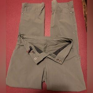 REI Women’s Hiking Pants